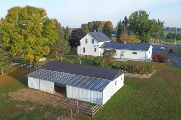 WI 54409,W15319 HUTCHWOOD ROAD