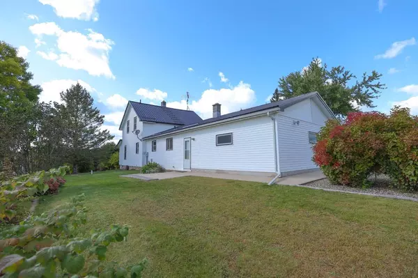 WI 54409,W15319 HUTCHWOOD ROAD