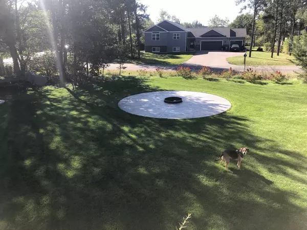 Mosinee, WI 54455,2212 MEADOW DRIVE