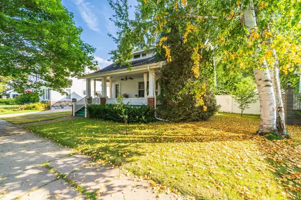 Wausau, WI 54403,815 STEUBEN STREET