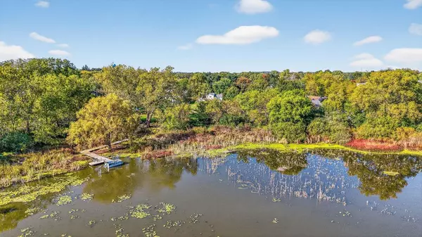 Whitewater, WI 53190,637 E CLAY STREET