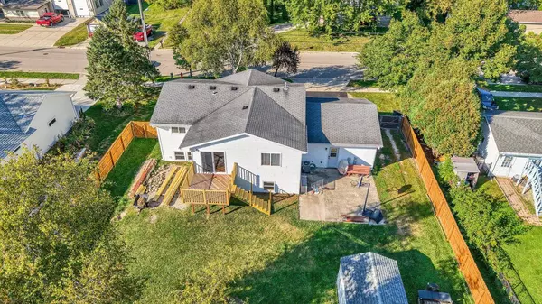 Whitewater, WI 53190,637 E CLAY STREET