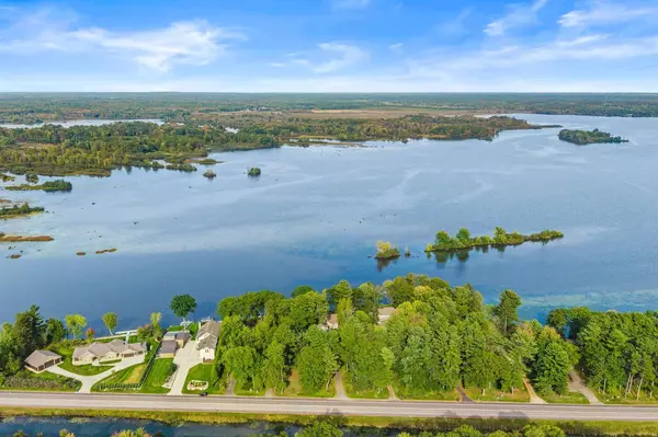 Stevens Point, WI 54481,1678 COUNTY ROAD HH WEST