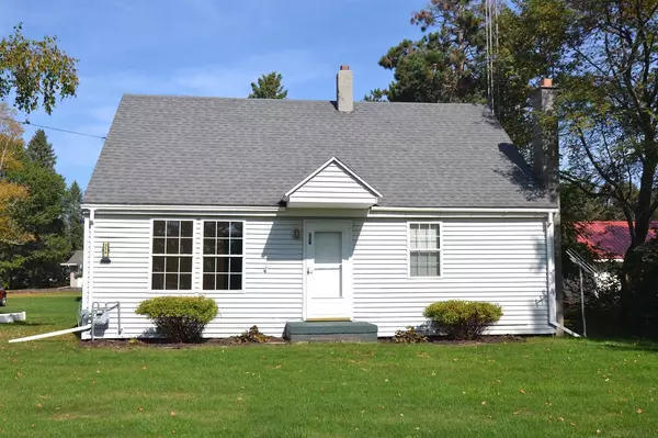 Antigo, WI 54409,228 NORTH AVENUE