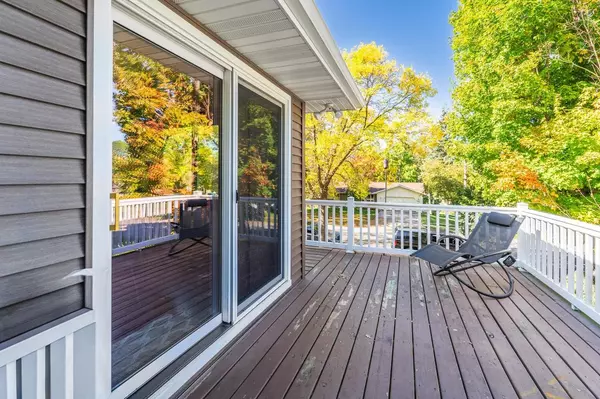 Wausau, WI 54403,4033 HILLTOP ROAD