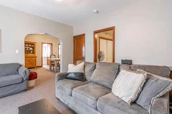 Wisconsin Rapids, WI 54495,231 12TH AVENUE NORTH
