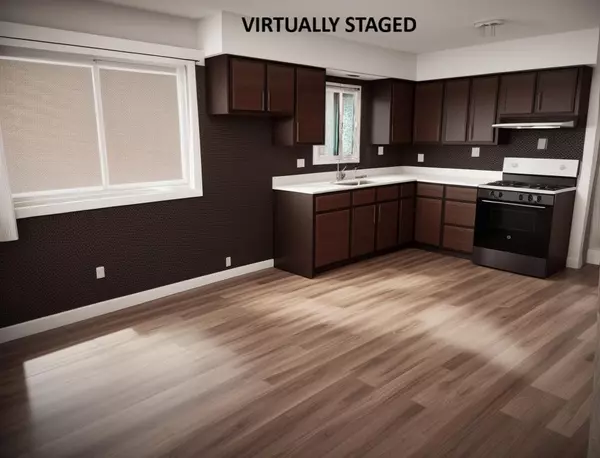 Irma, WI 54442,N6367 COUNTY ROAD JJ