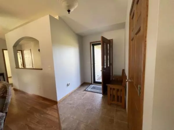 Merrill, WI 54452,1003 HERITAGE COURT