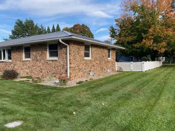 Mosinee, WI 54455,808 12TH STREET