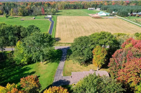 Medford, WI 54451,N3282 WOODLAND ROAD