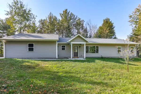 Mosinee, WI 54455,998 COUNTY ROAD DB