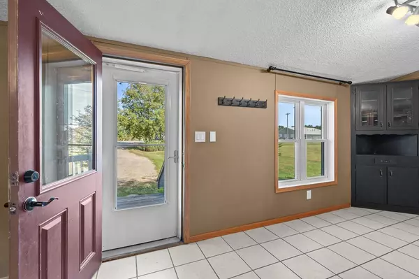 Plainfield, WI 54966,W12645 STATE HIGHWAY 73