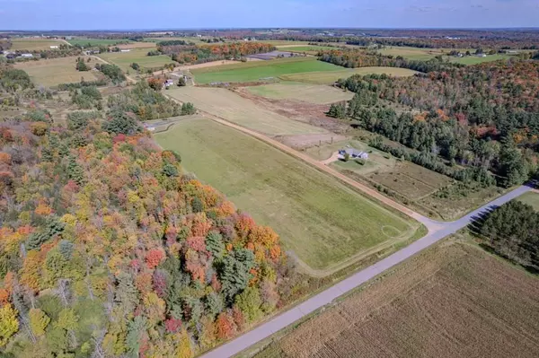 Wausau, WI 54401,10.80 Acres N 72ND AVENUE