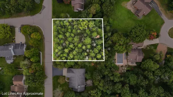 Plover, WI 54467,1500 BROOKSHIRE DRIVE