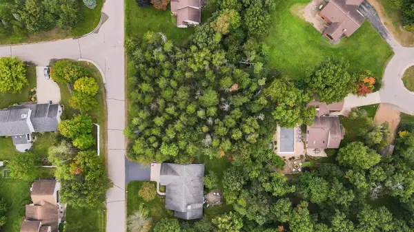 Plover, WI 54467,1500 BROOKSHIRE DRIVE