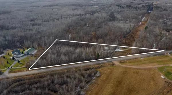 Schofield, WI 54476,217738 COUNTY ROAD J