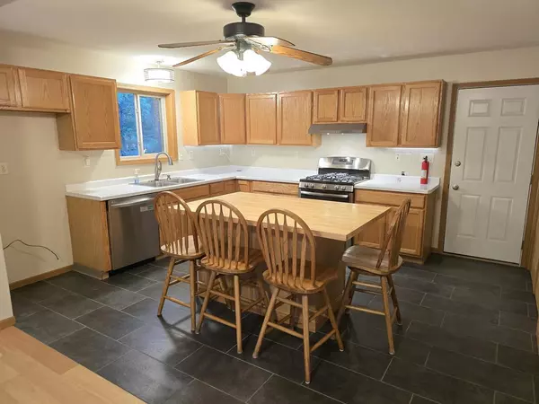 Nekoosa, WI 54457,359 WHITE WATERS TRAIL