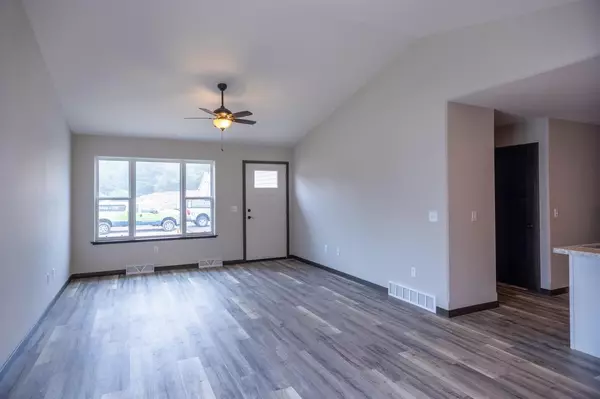 Plover, WI 54467,900 MORNING STAR LANE