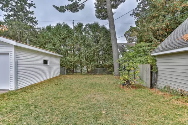 Wausau, WI 54403,1021 GRAVES AVENUE