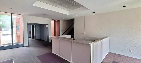 Stevens Point, WI 54481,41 PARK RIDGE DRIVE #Upper Unit