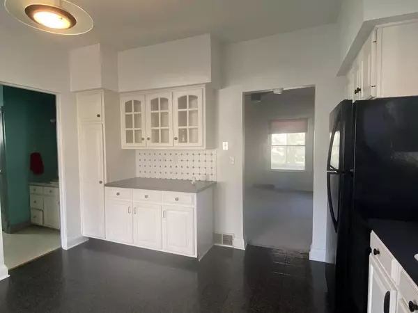 Wausau, WI 54401,427 N 6TH AVENUE