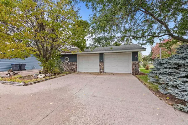 Stevens Point, WI 54481,509 SHERMAN AVENUE
