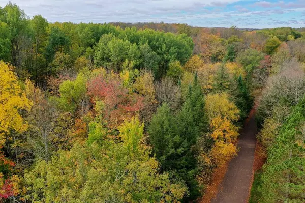 +/-5 Acres SALEM LAKE ROAD, Medford, WI 54451