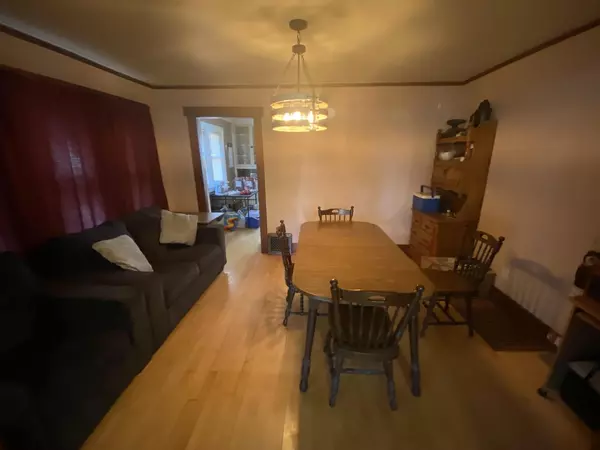 Wausau, WI 54403,602 NINA AVENUE