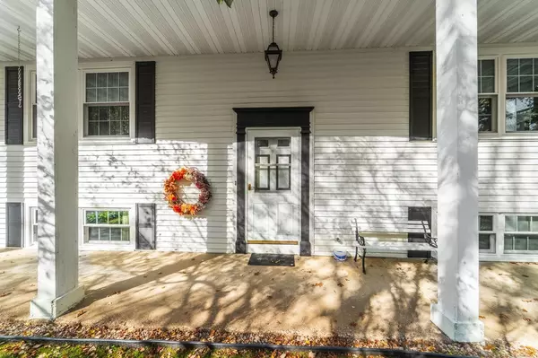 Mosinee, WI 54455,2056 BONNEY OAK DRIVE