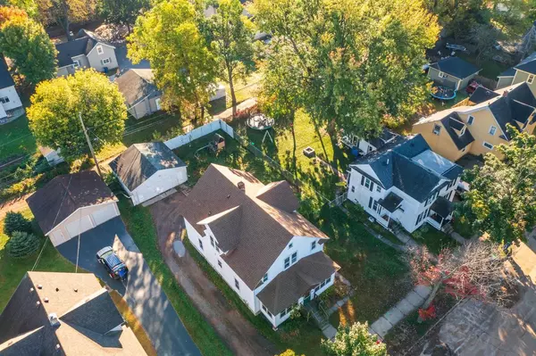 Wausau, WI 54401,917 S 6TH AVENUE