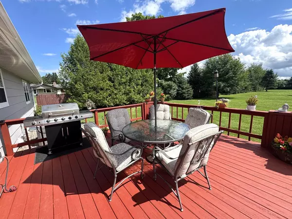 Antigo, WI 54409,W10071 DENNIS LANE