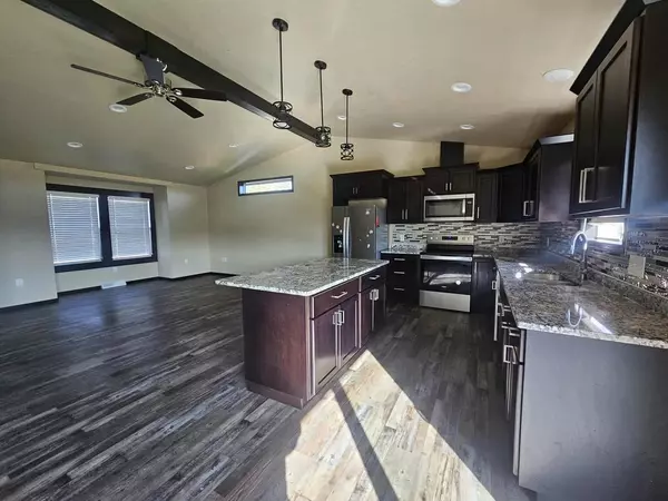 Spencer, WI 54479,815 W ROBERTS STREET