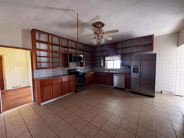 Wausau, WI 54403,166004 JUNCTION ROAD