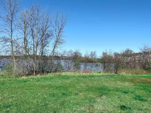 Schofield, WI 54476,1216 GRAND AVENUE