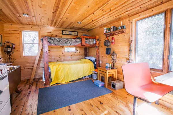 Neillsville, WI 54456,81 Acres ANDERSON ROAD