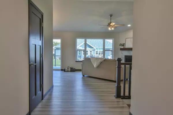 Wausau, WI 54401,231752 Twin Fawn Trail