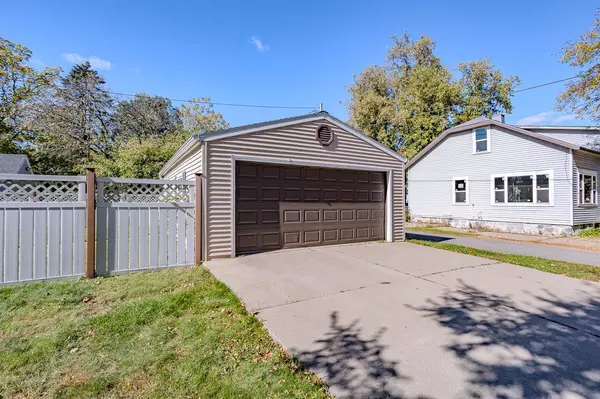 Wausau, WI 54403,630 HUMBOLDT AVENUE