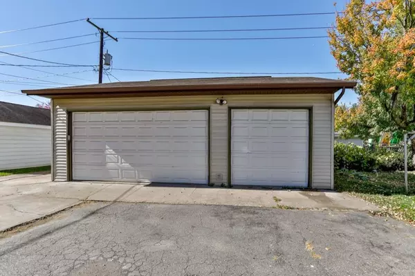 Wausau, WI 54401,1020 S 8TH AVENUE