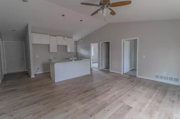 Weston, WI 54476,6304 PERCH DRIVE