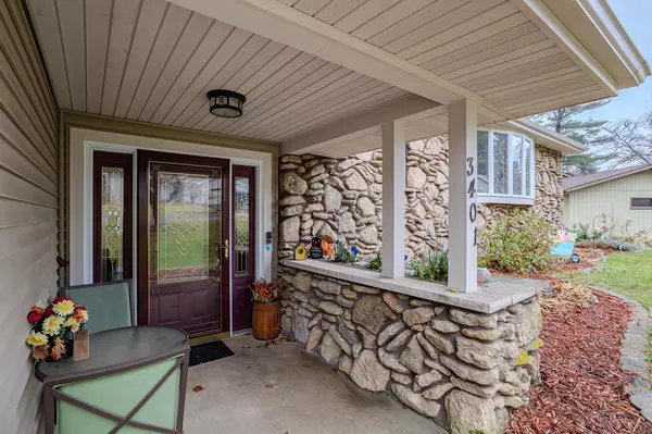 Wausau, WI 54401,3401 CHRISTIAN AVENUE