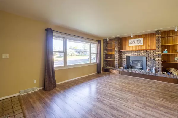 Wausau, WI 54401,328 N 11TH AVENUE