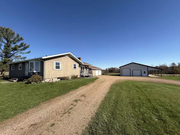 245715 COUNTY ROAD J, Wausau, WI 54403