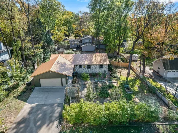 Marshfield, WI 54449,1132 W RIDGE ROAD