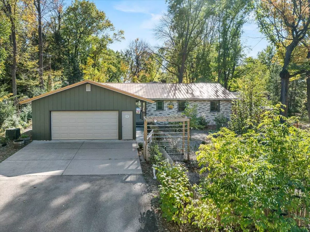 Marshfield, WI 54449,1132 W RIDGE ROAD