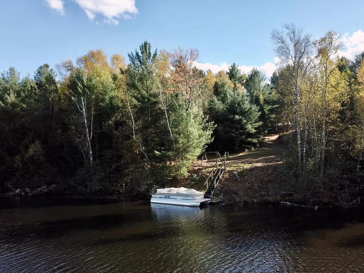 Tomahawk, WI 54487,W7560 WAGNER ROAD