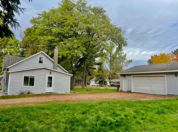 Stevens Point, WI 54481,481 W HARDING AVENUE
