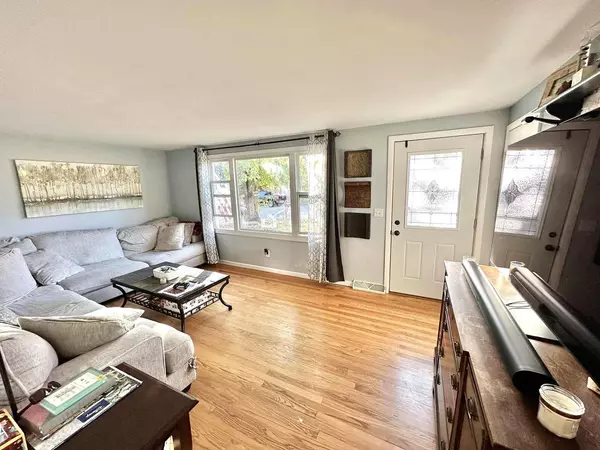 Schofield, WI 54476,2003 BERLIK STREET