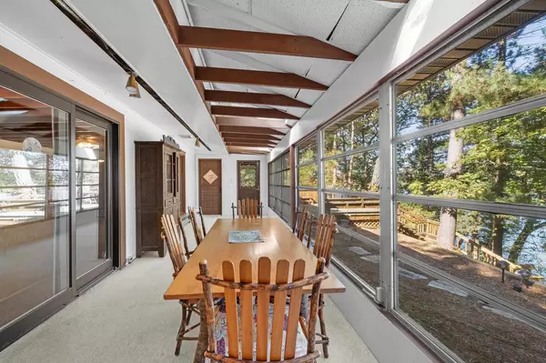 Hancock, WI 54943,W12114 GREENWOOD ROAD