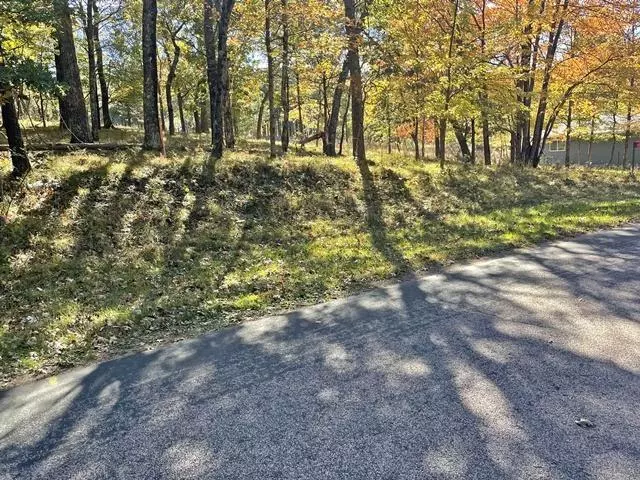 Nekoosa, WI 54457,1091 W QUEENS WAY