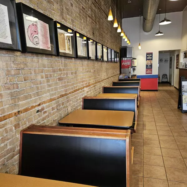 Stevens Point, WI 54481,812 MAIN STREET